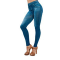 Calça LipoJeans - Você linda antes de tudo!